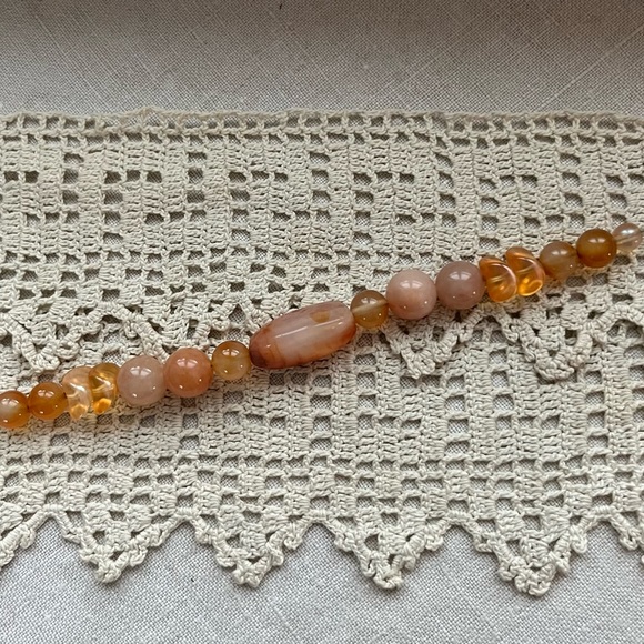 Beautiful Handmade Bracelet - Picture 5 of 5